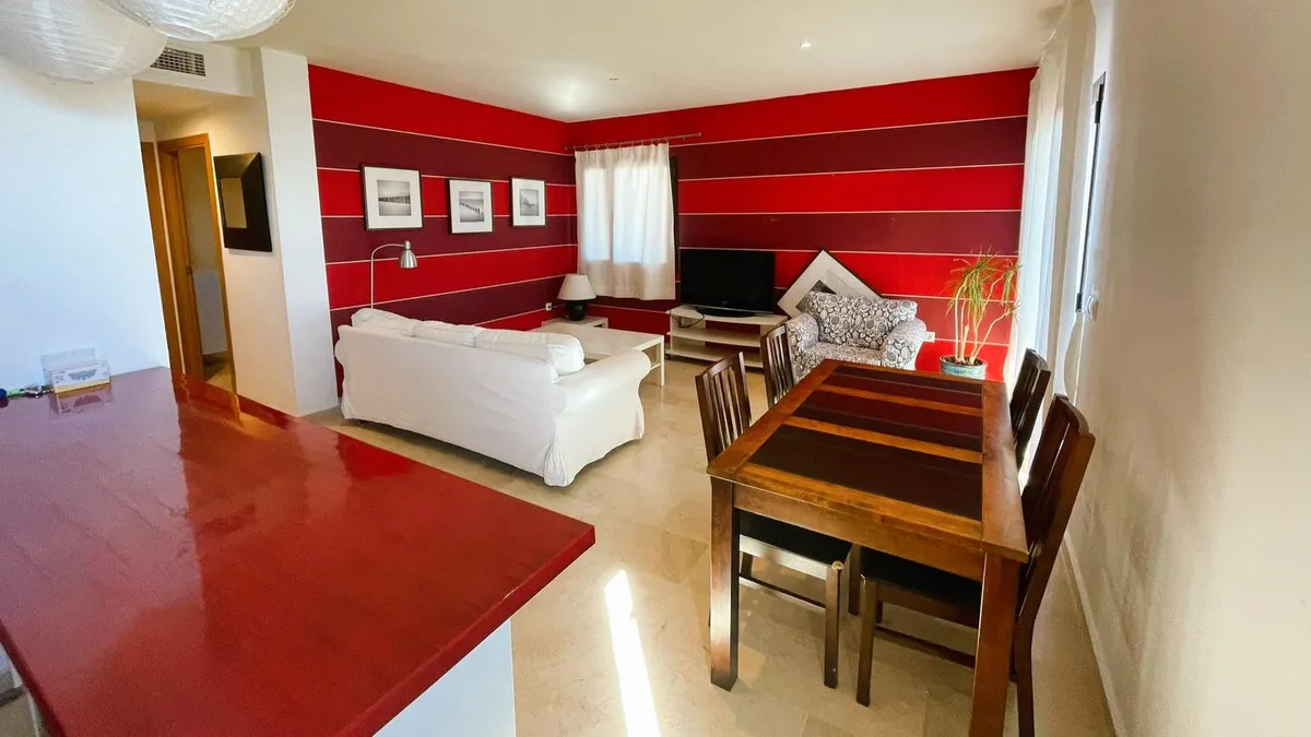 0fabe715-86c9-48ad-874e-38977689f456