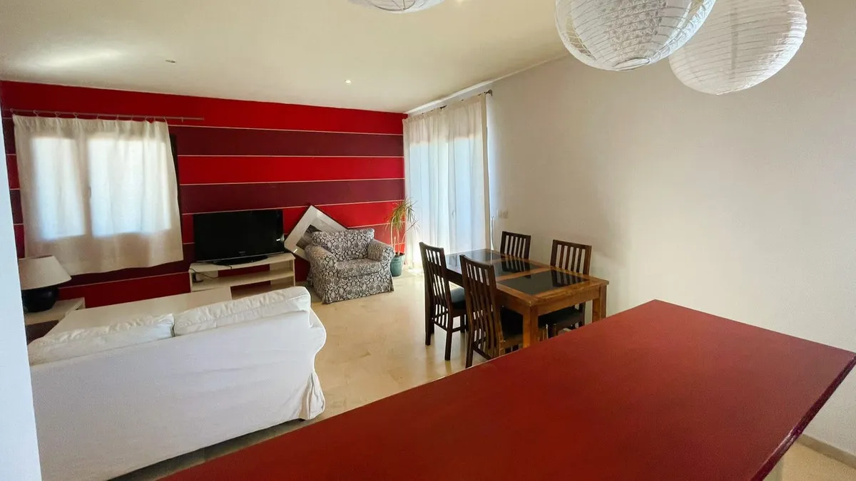 2e78985a-ca0c-4d61-ba87-6281b105707c