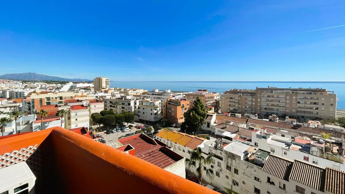 332b9cbe-a945-4ea4-bbad-88c9e4f5d092