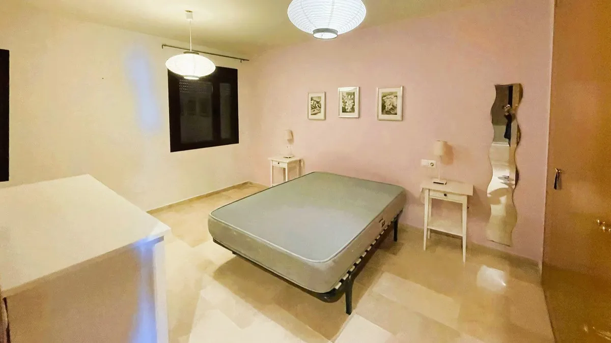 3a82e3a3-a441-4050-ab83-961cf228a227