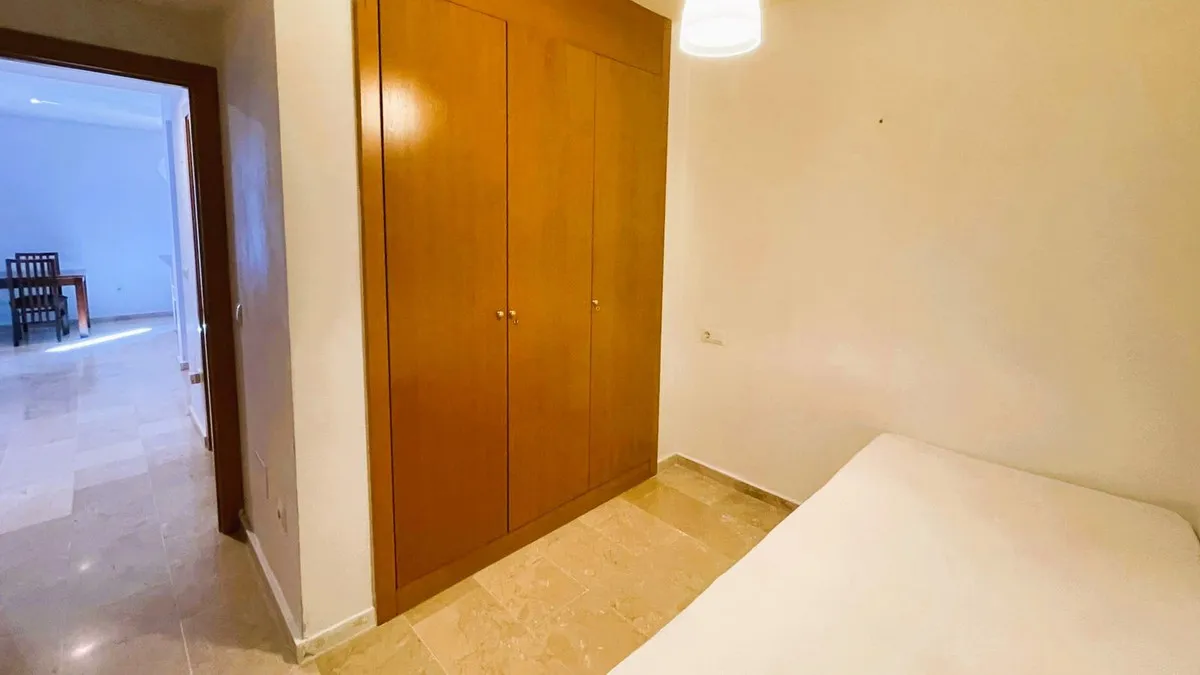 583aa996-58c0-4465-a418-ce8190063a83