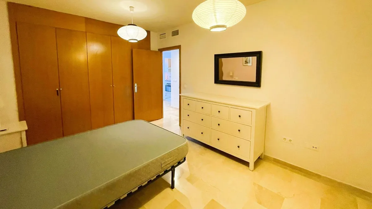 6807092a-56b5-4443-b61f-11b7eabf5e38