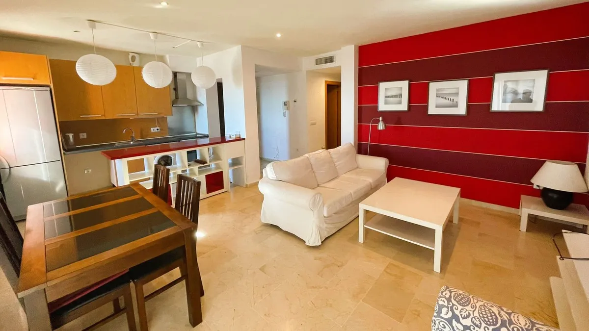 72b3b2c3-9497-4fe8-885a-ed58d5a20b6e