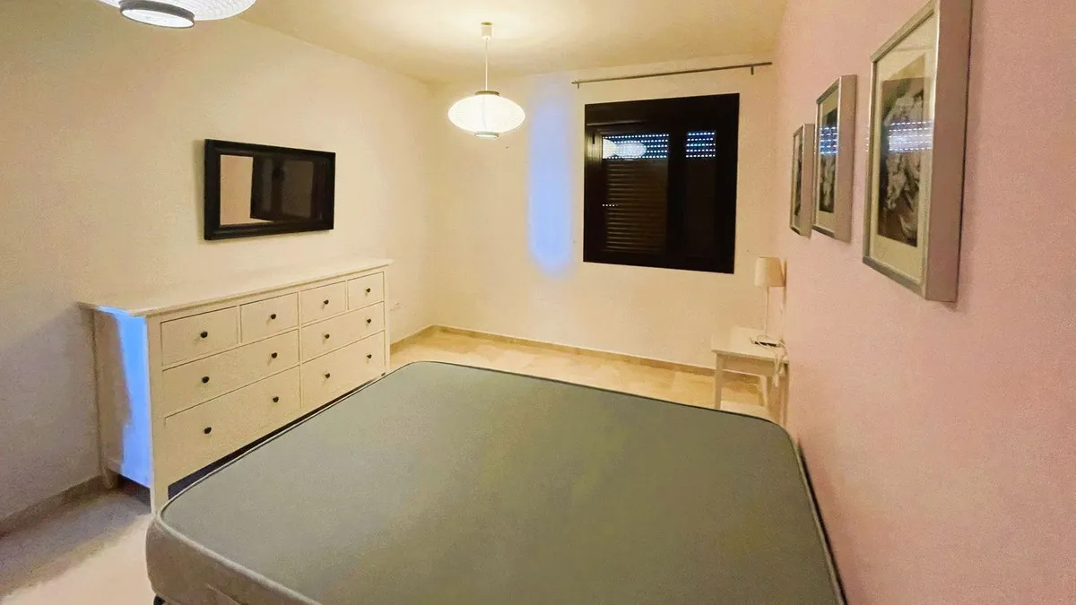 8aed16f4-1b89-4452-8340-6c45d5adfbbb