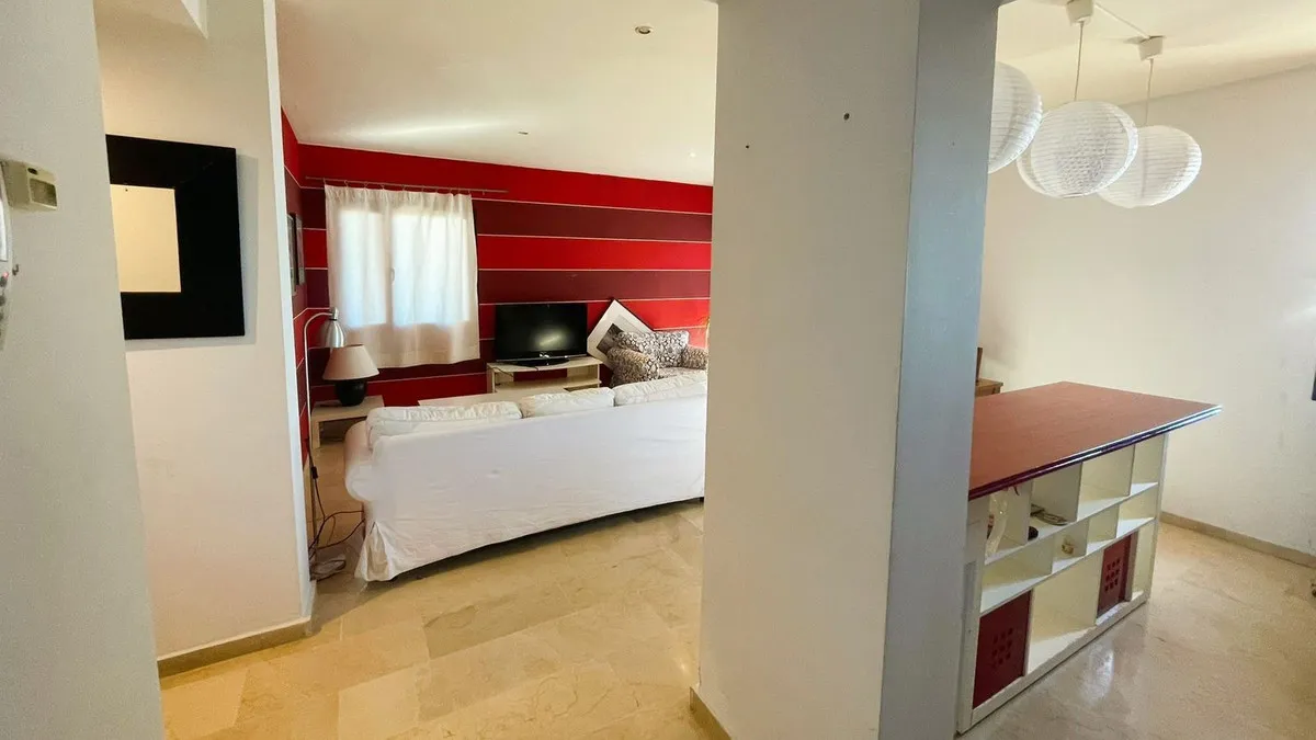 908823f6-400c-4e5c-84d9-6498b4ea7665