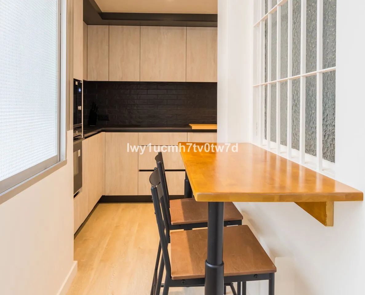 04361baa-382b-4b30-a5d3-107deb00f396