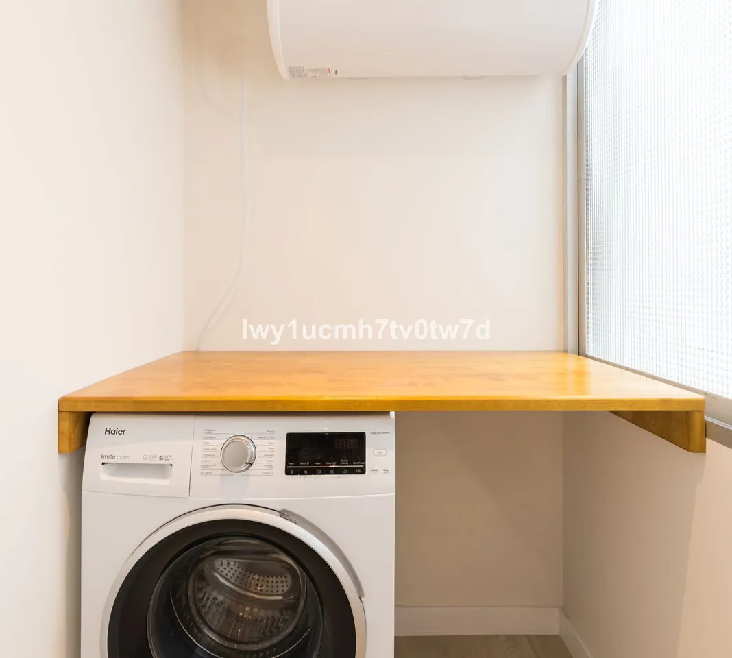 05361feb-96de-41de-b5cc-c43aa8dd42a2