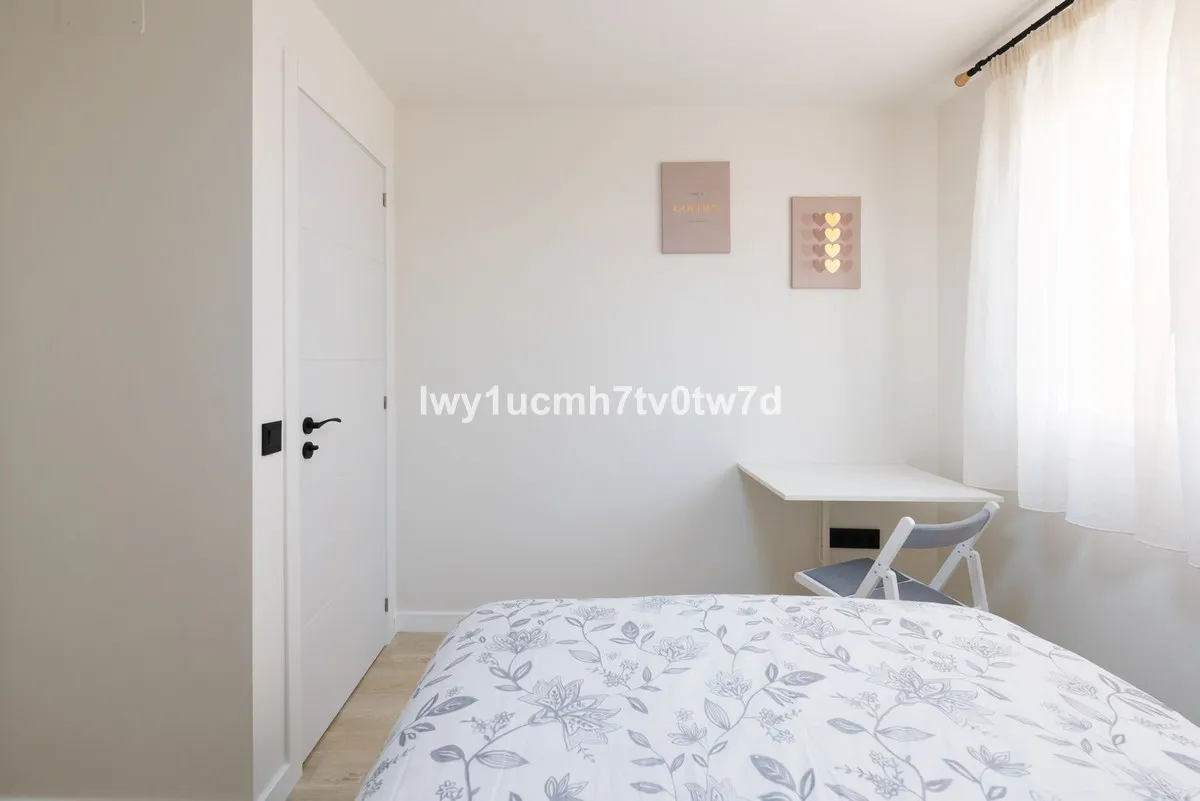 079ac538-bb8f-421a-9f2c-13e5393ce2a9