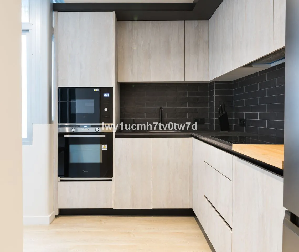 0ec95a75-cd3d-4bcb-9204-d1ff5e98f358