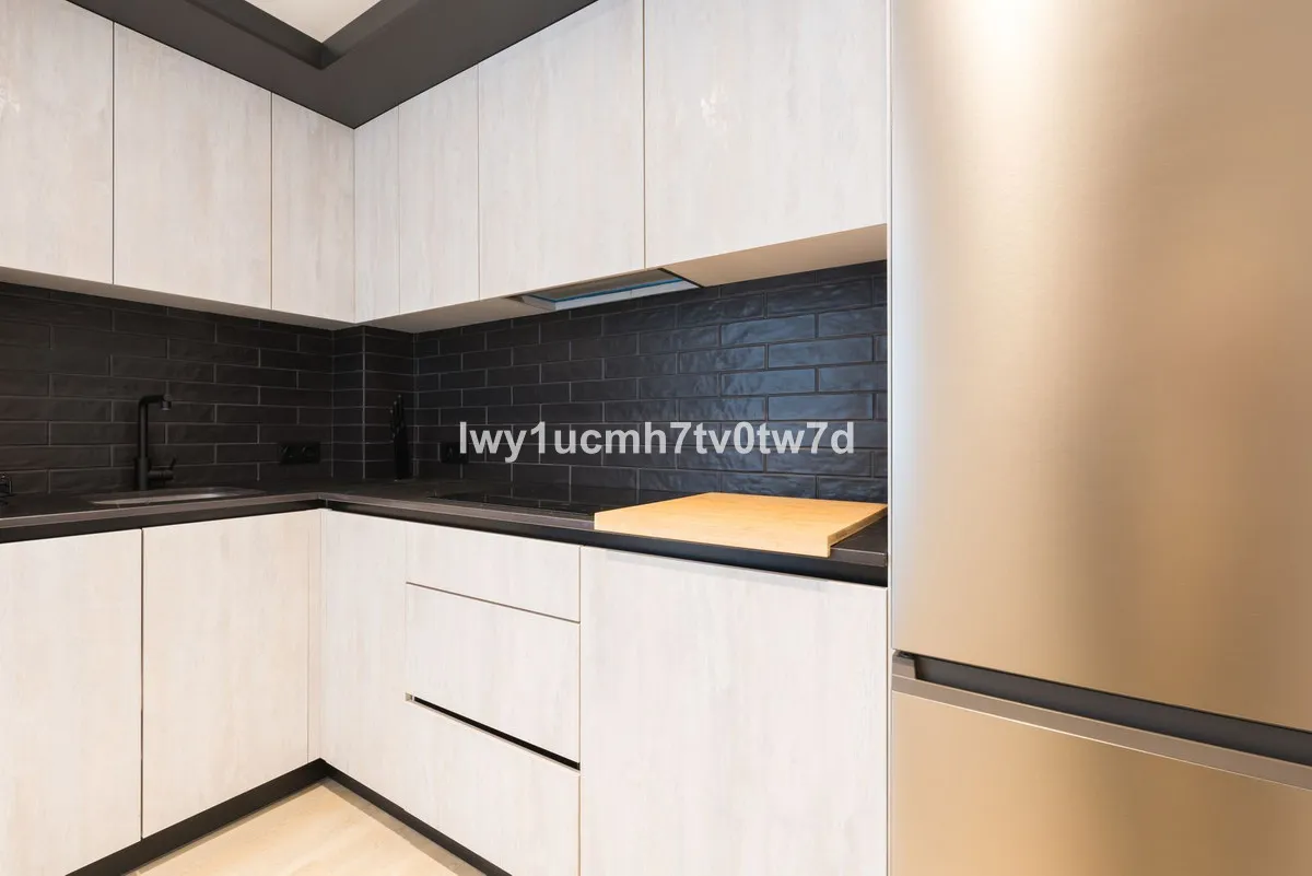 1f2a4236-3081-4f52-9864-0effe20b9690