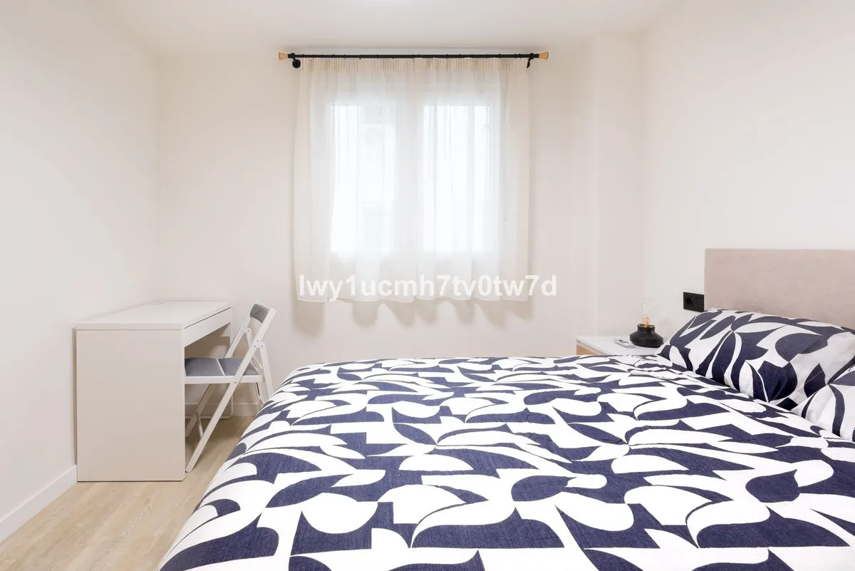 3e224b58-52e3-4dac-9a14-368b6b7f8ff3