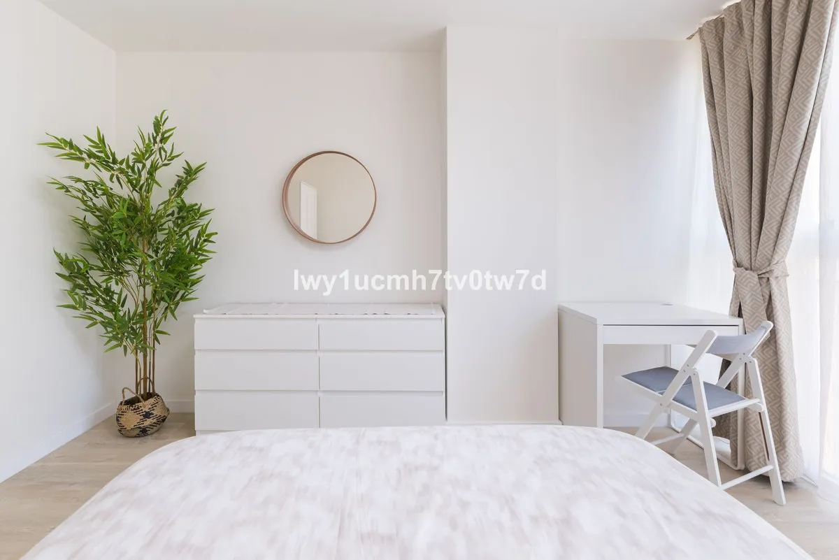 4c2b7878-efab-42d6-888d-84c90a002d72