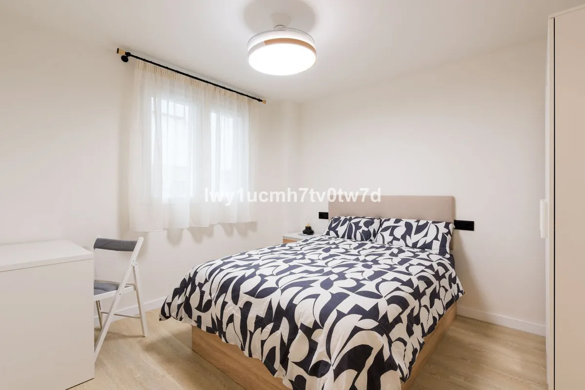 4d3d5c80-b38f-457b-95a9-9e3488d30103