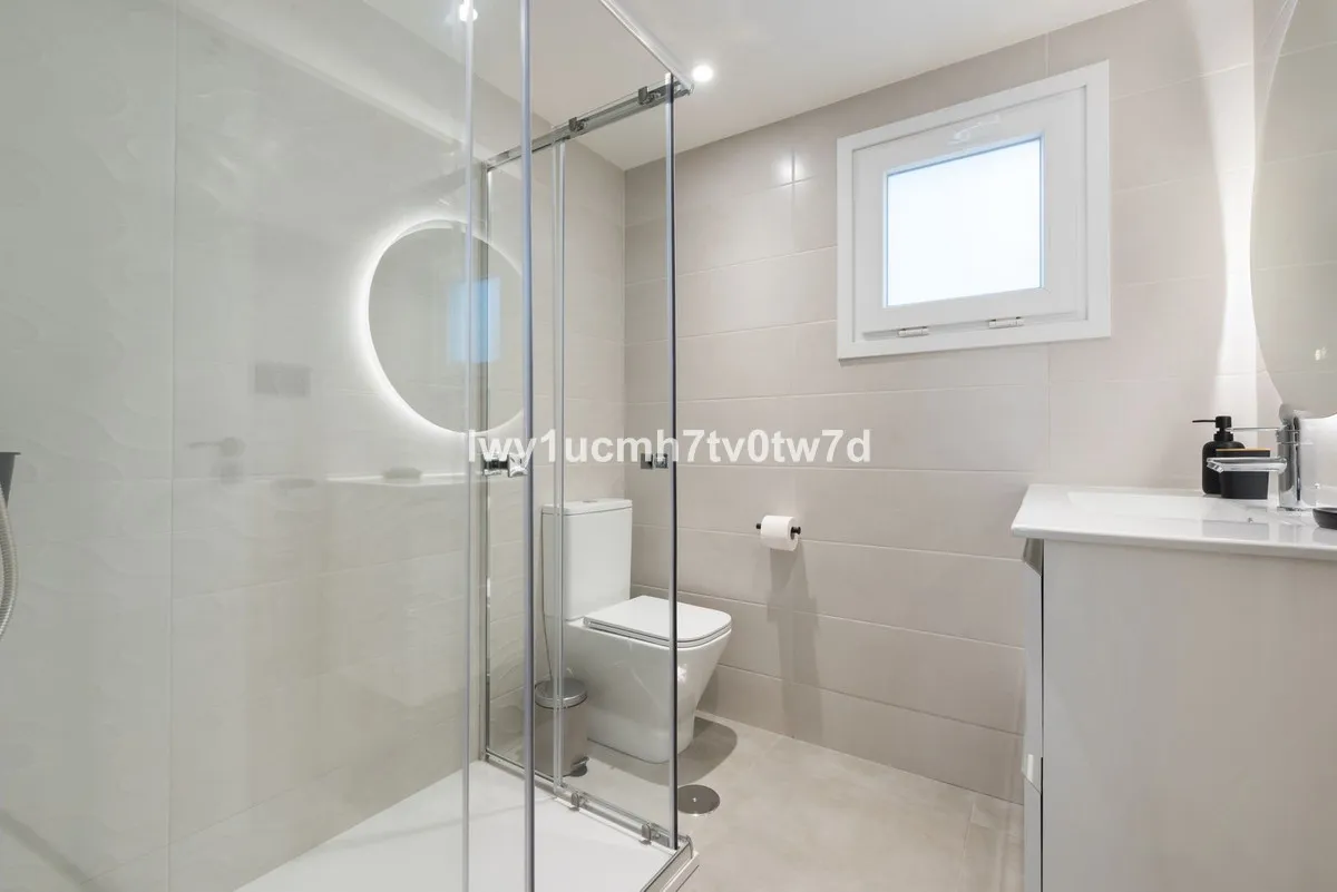 58407391-4a79-4ac1-87a6-7f89a466a22c