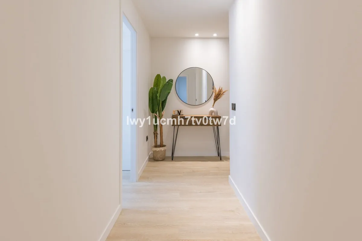 5f761f11-8cf3-4e2d-9e59-72c322efc308