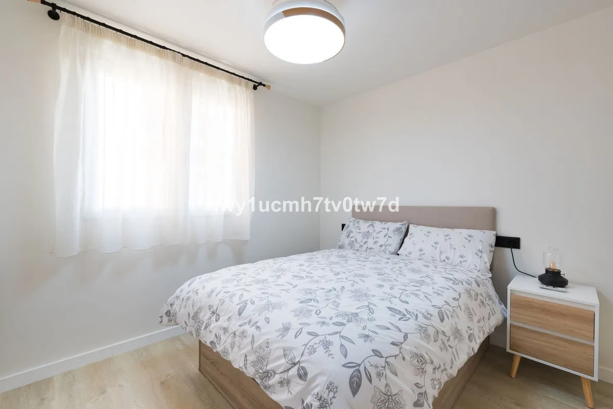 613e85af-1952-4059-9e1c-11fc8d52a628