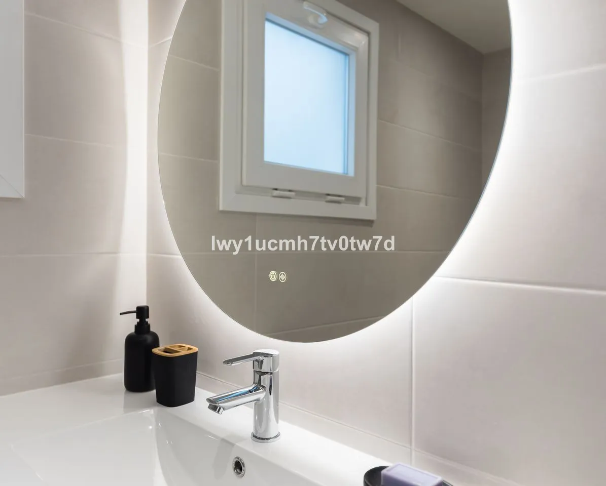 697d1dea-98ca-4575-a278-b4237c7123aa