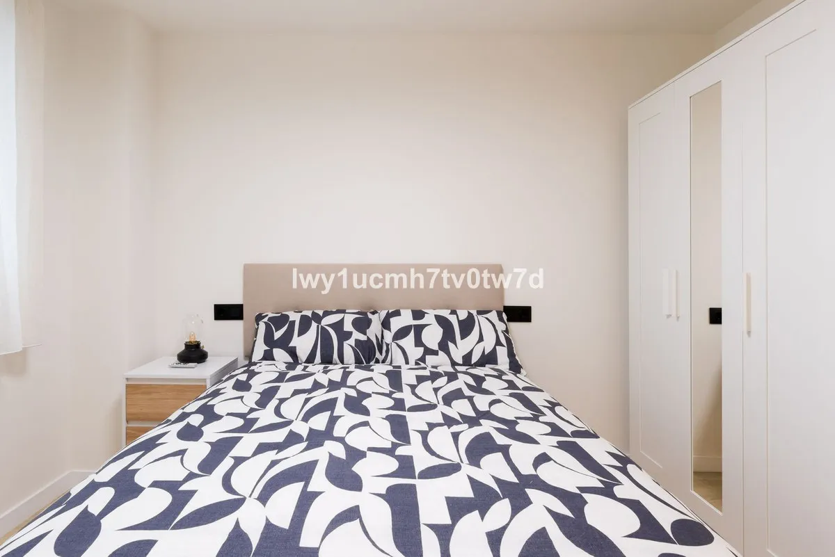 79701f57-7d06-4e45-a46c-972ae39b0819