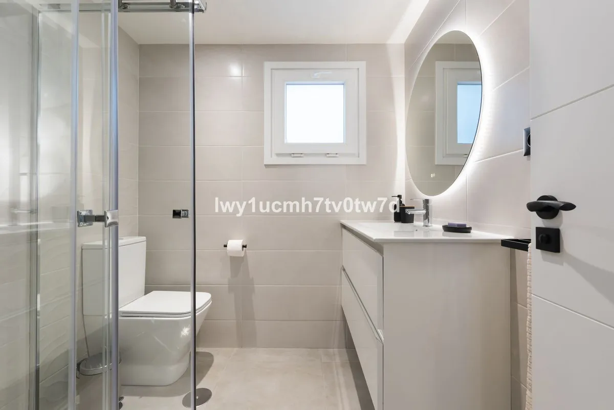 7d06410f-3608-43e0-af69-617a623fba60