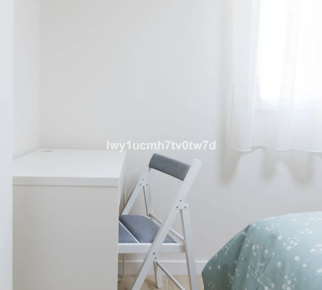 899dbc38-1126-4c26-b07a-7c887bb4f2e7