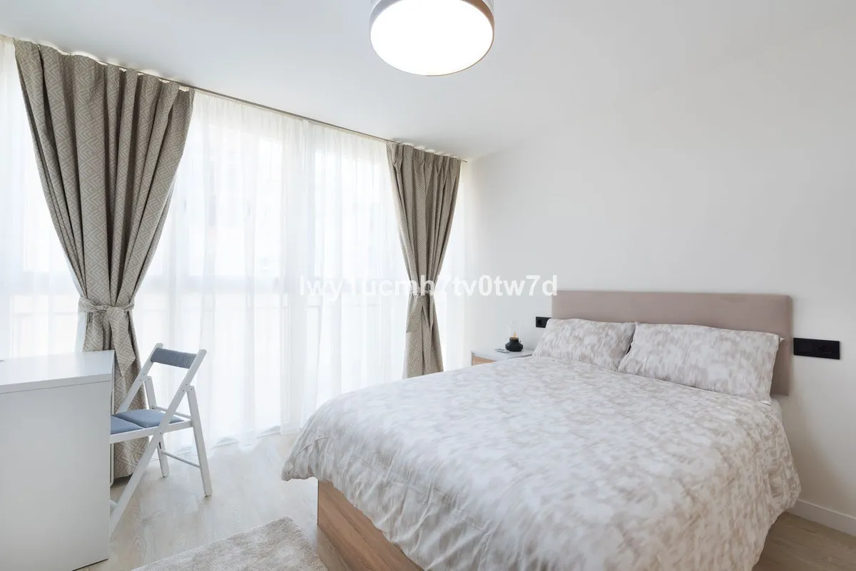 8b4d37d0-3734-4ce5-803b-64fee71cbcb1