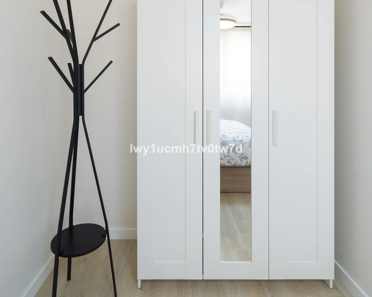 8e2623d5-50b7-4279-a561-96ea183f1853