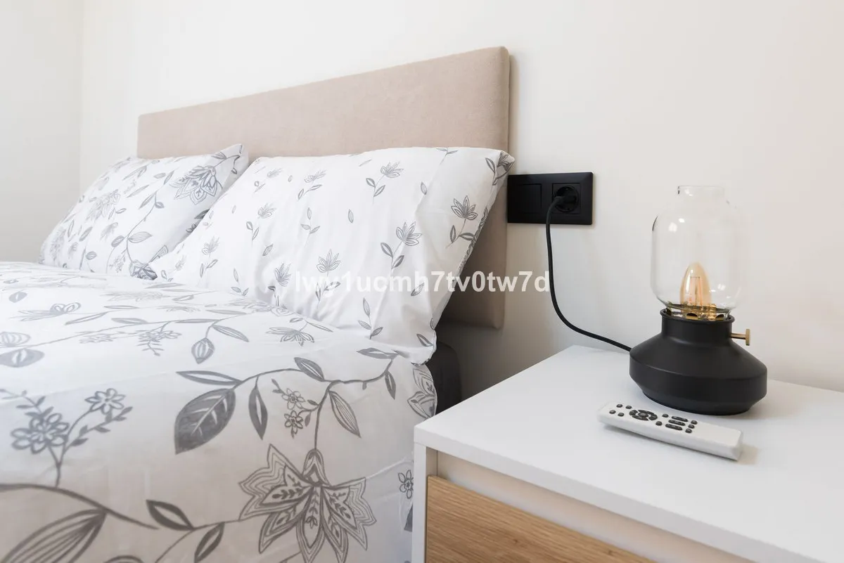 9b9a43cf-c7cb-409c-8ec7-f146df6e49ec