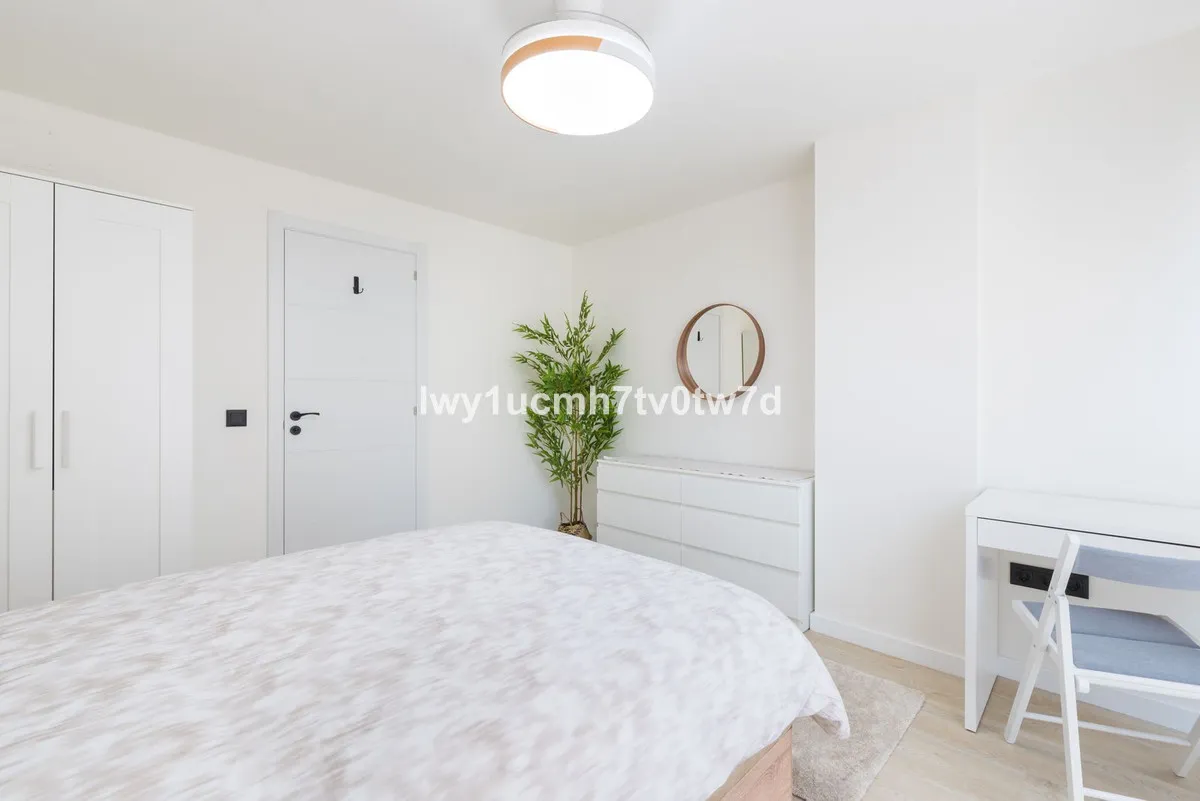 a47d8f73-acda-409b-b972-0a9ffffeab2e