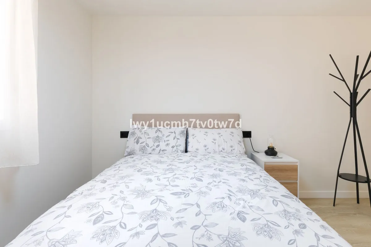 b61c2c67-016b-473c-afd4-202519ef4dd6