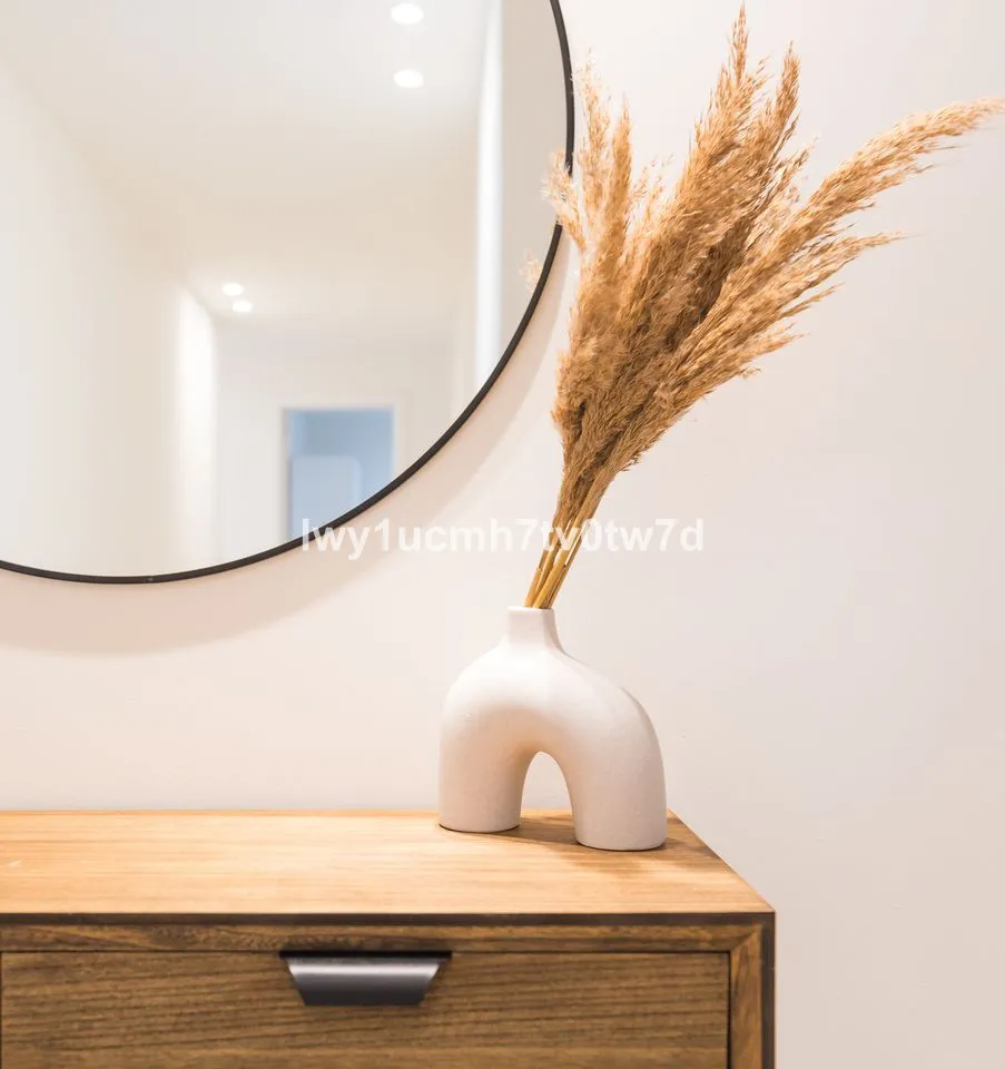 c8945454-139b-41b7-bf1d-00c201497540