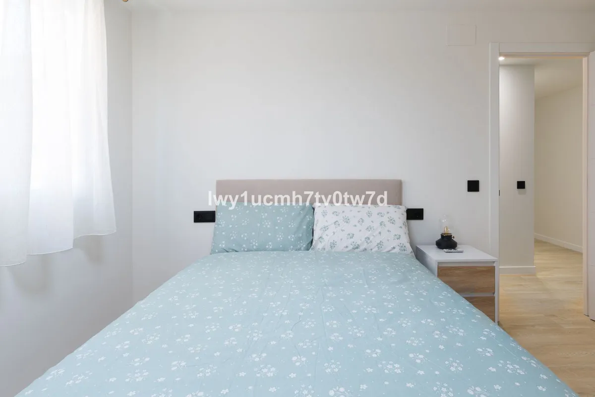 cbdc39db-5a55-4613-881d-d55134c3c762