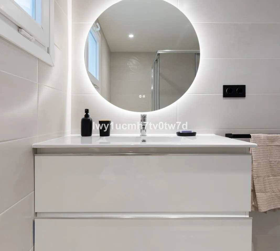 d5cf9f46-aa04-4ada-ac47-f1623b6e99ee