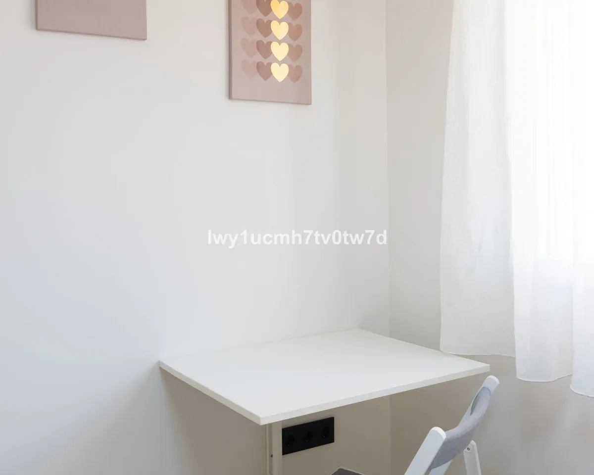 da3ec10c-eac6-45b8-a365-071f25cbfab5