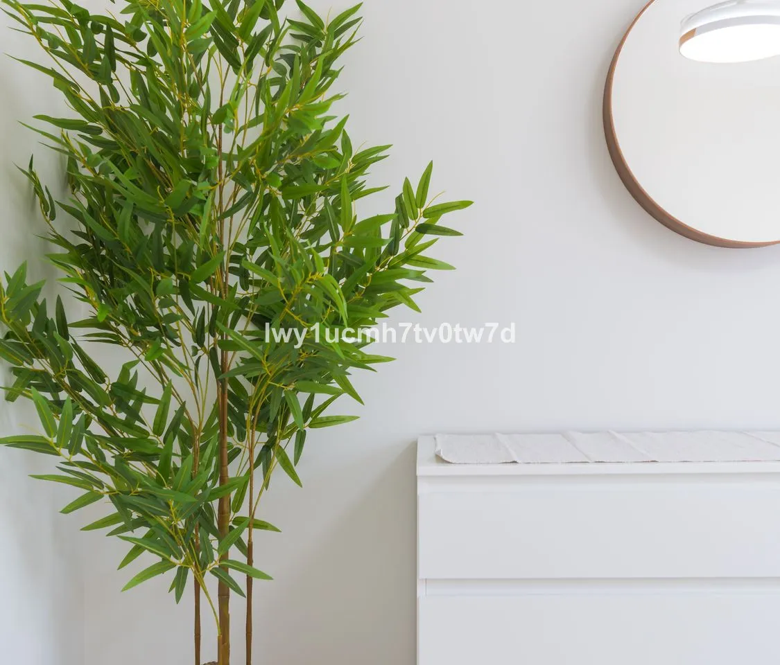 dc499358-eb37-4a3b-b9cc-d7c8d3e898b0