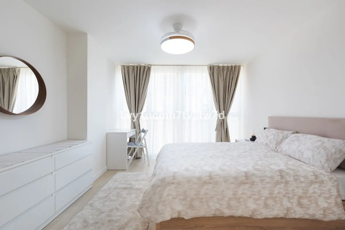 f015b7bc-acc8-4ec3-a326-59f011366f1e