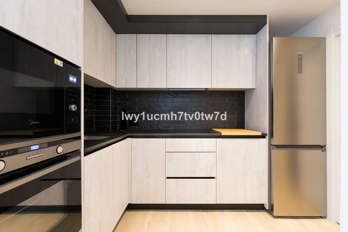 f9015d07-6982-431a-8e64-bd91529a09d1