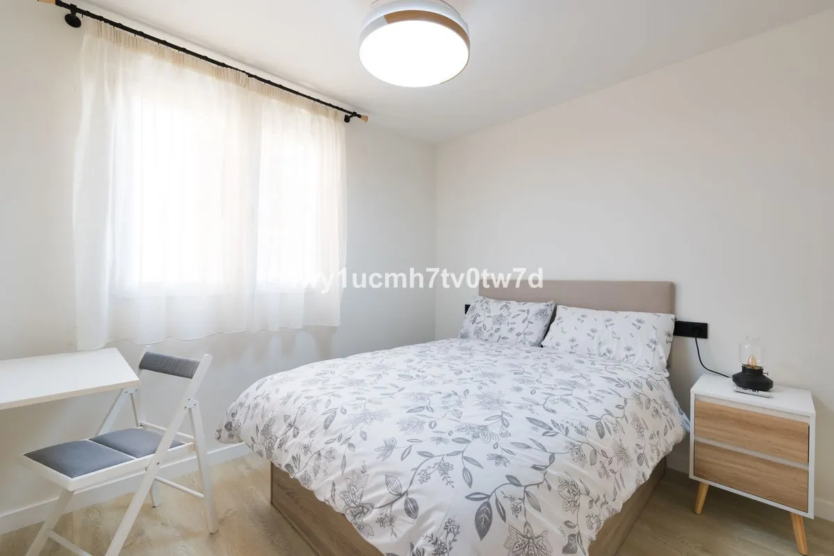 ff6bee89-e767-4239-9d2f-fdc85d8fddbd