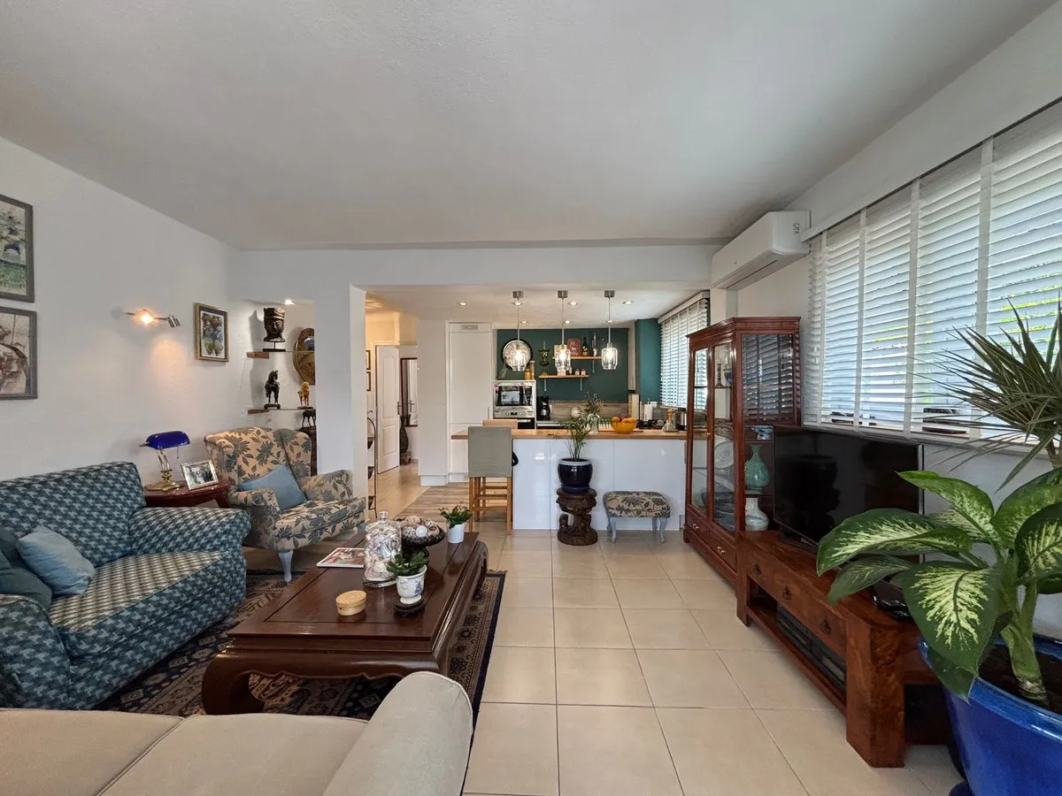 02f68e58-419e-4396-98bb-b713c2476770