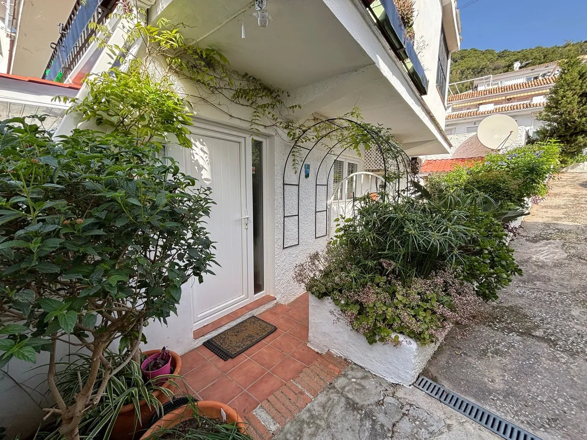 0a1cd91a-7fd0-4d14-a1cb-dada04ac0727