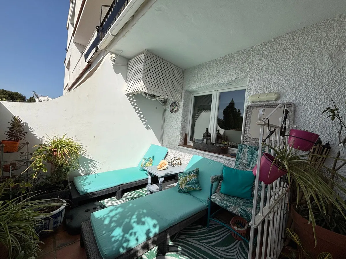 f001eb45-67cf-44f9-b712-d1721aaaaae8