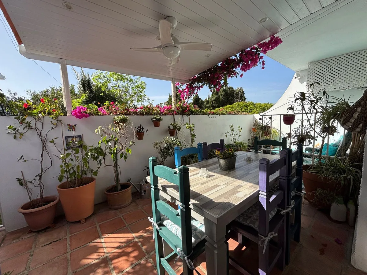 f61365a3-5ed3-4dde-be36-ff8aea115414