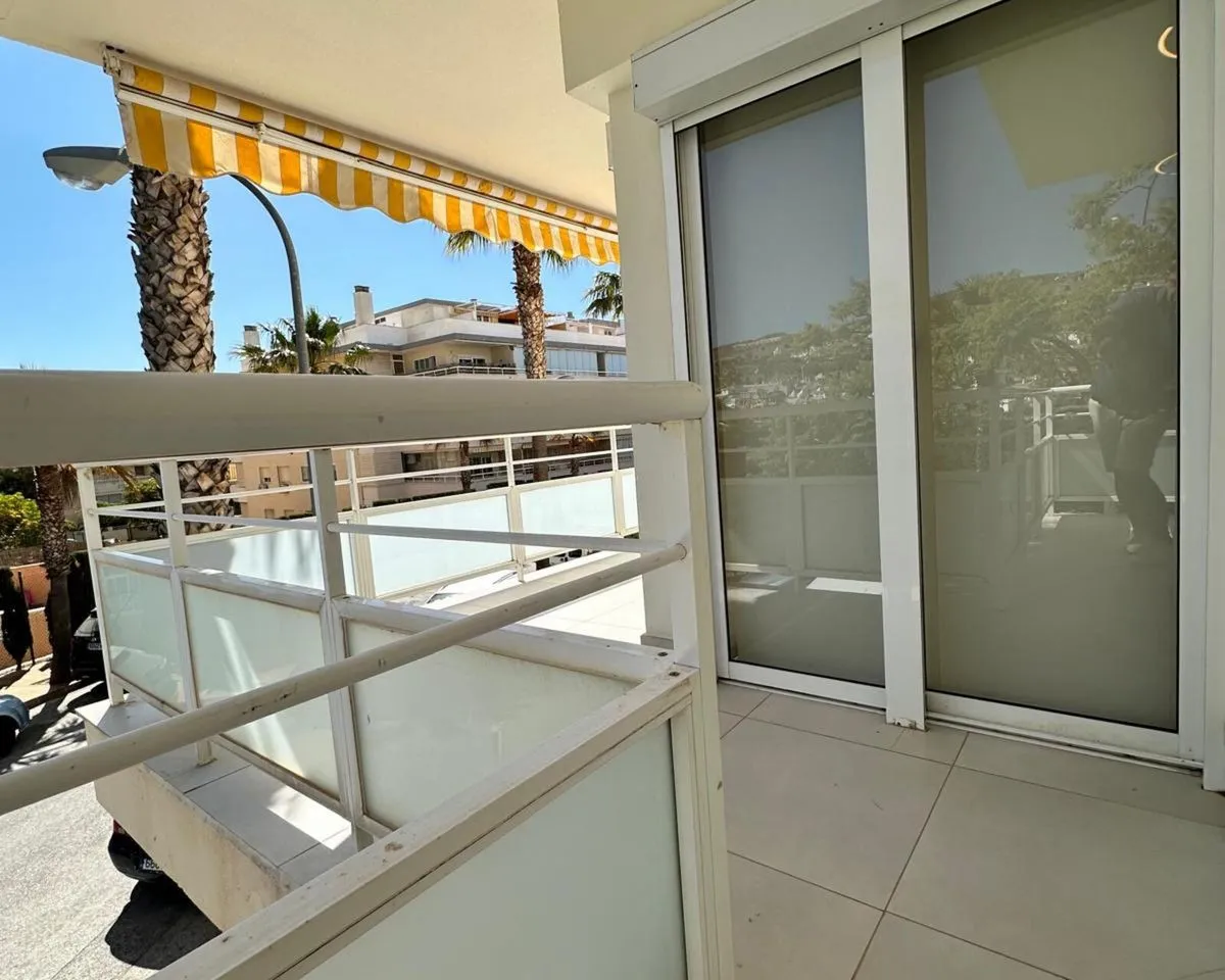 0bf02a4d-0b84-40ef-9934-56cca14af633