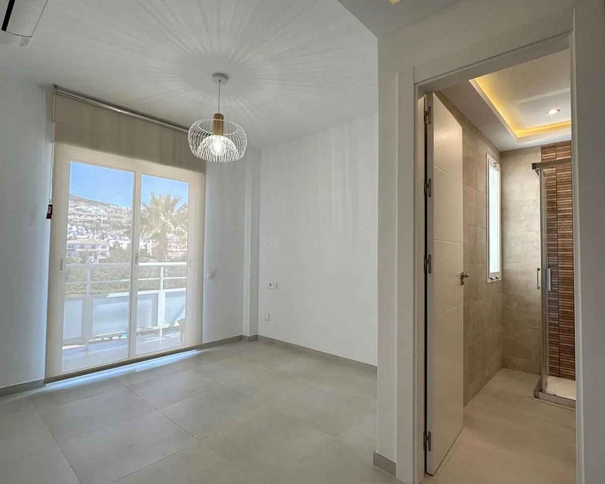 262f94b1-5b83-4655-b32b-5a496f7001d9