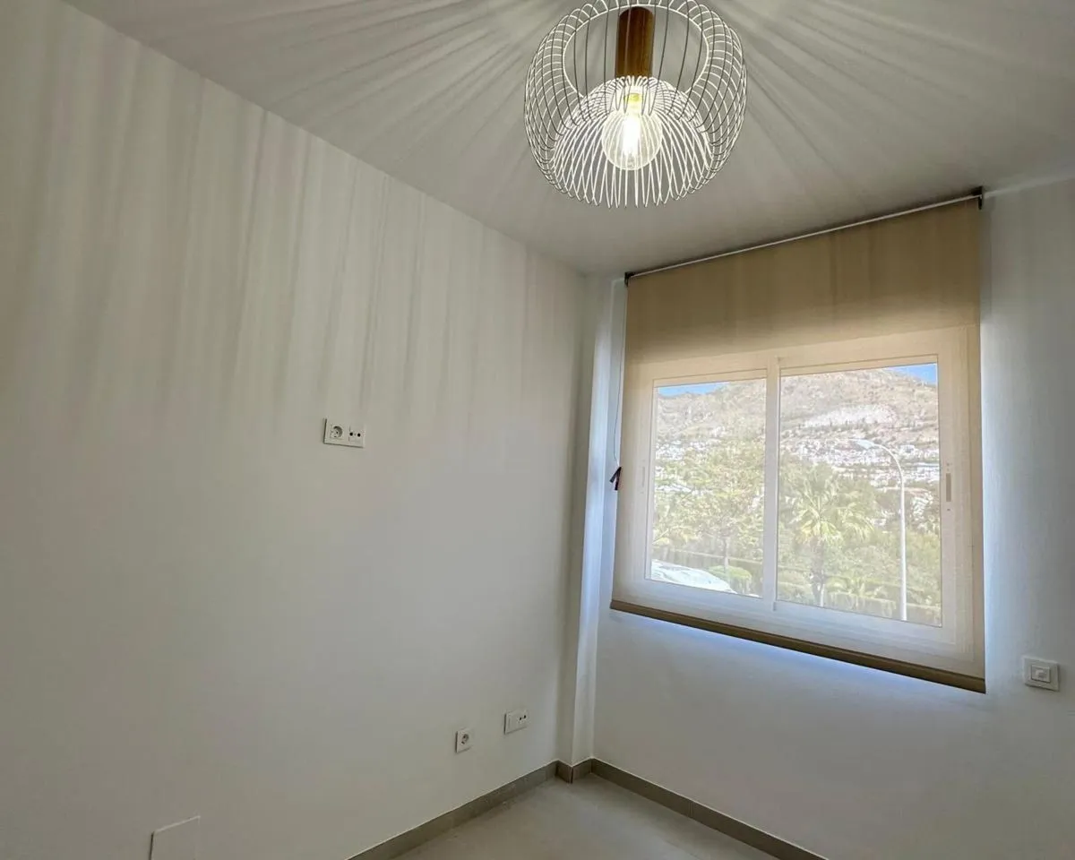 328d2a46-96ae-49e4-ab35-c34578cb0338