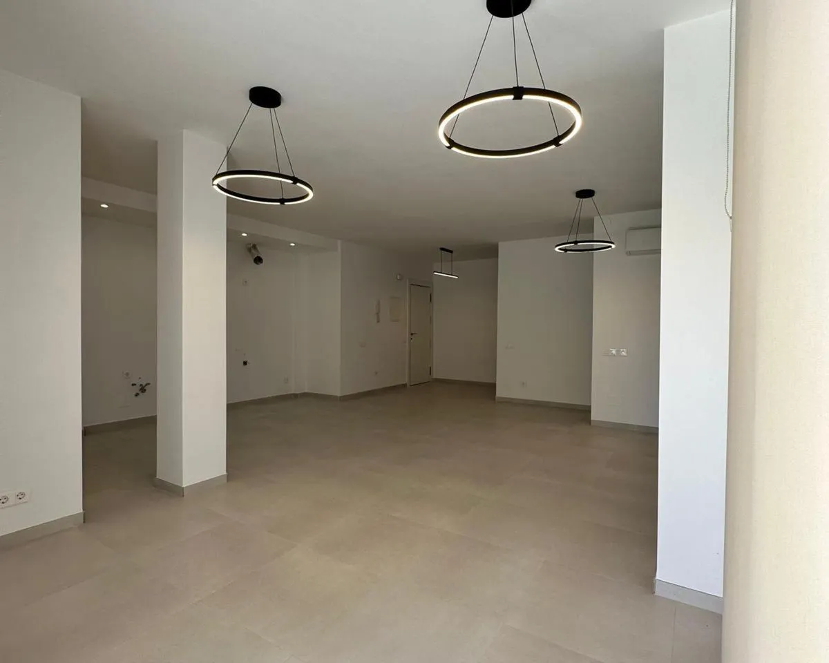 48f847f4-f5a2-4a22-b3d7-2a605ddf633a