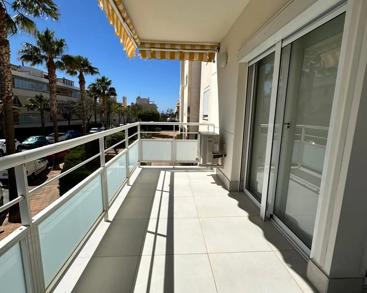 660b0009-1821-4099-8a7e-6b87b5f87159