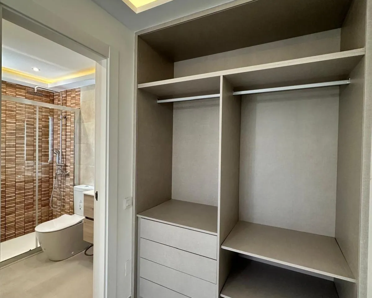 861abfc7-0087-40d8-ae79-5811b9118cfc