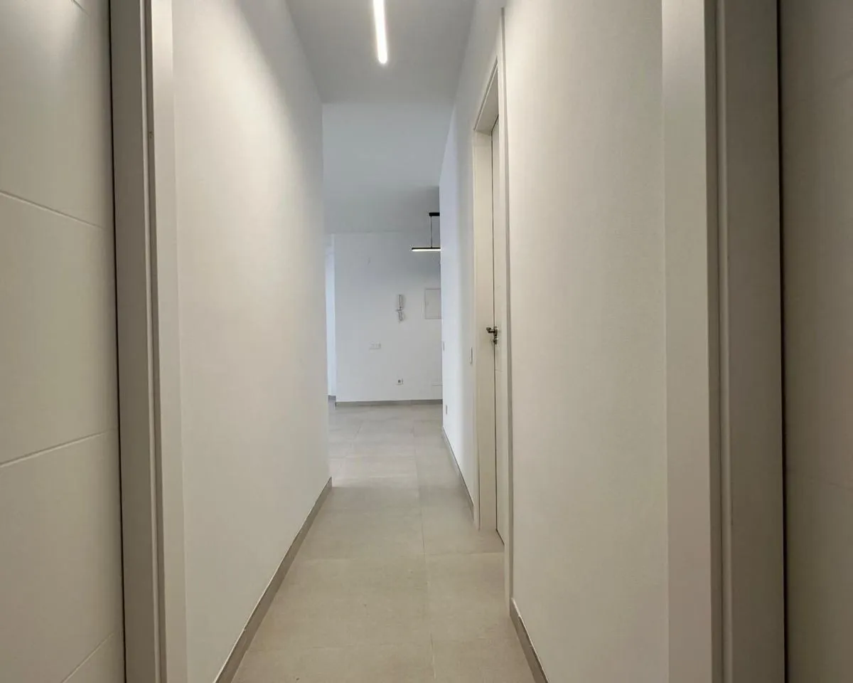 d26209f7-7f50-4171-81f7-4a5442a3995b