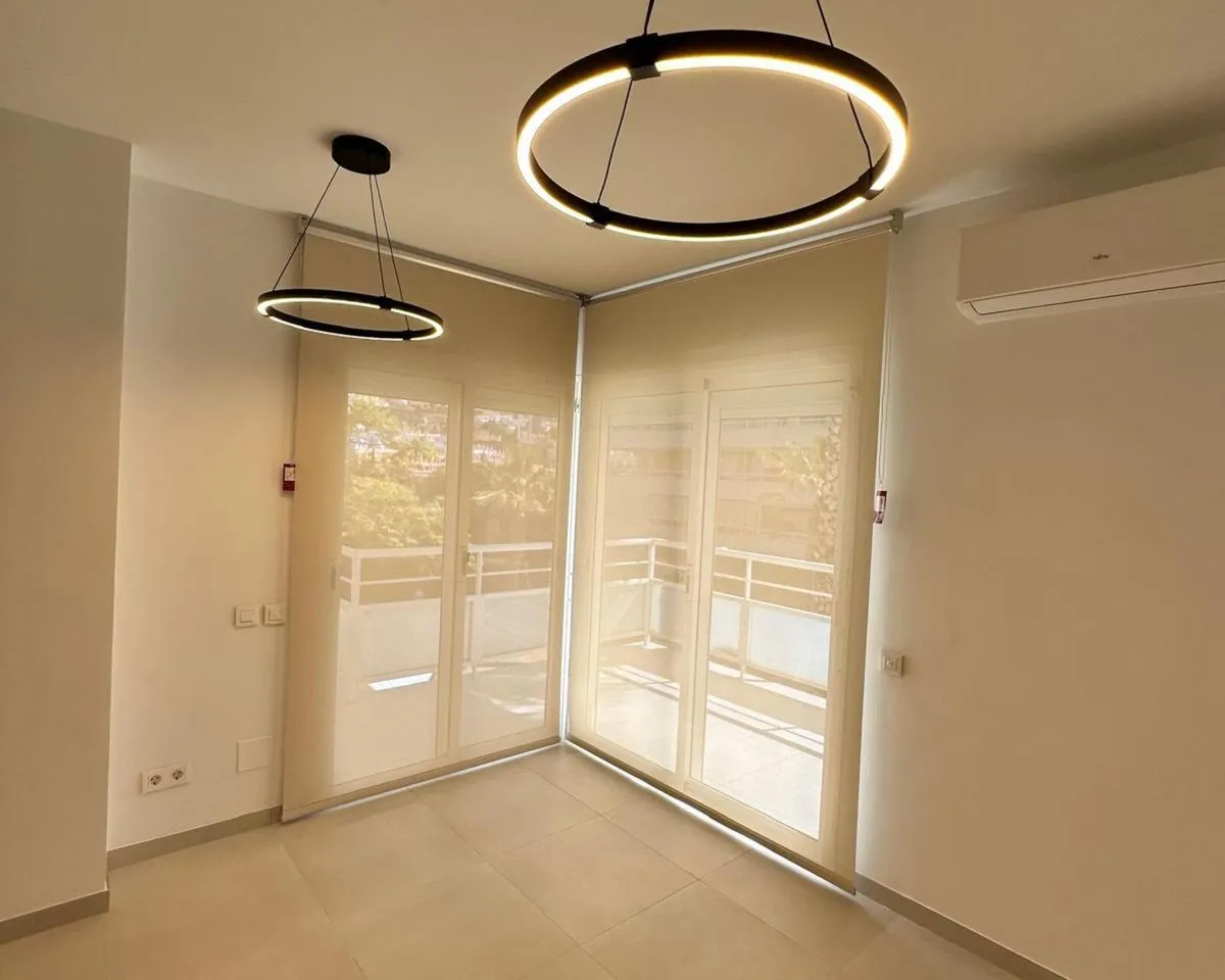 efae9a59-55b3-48b7-97d0-d134a6dfe046