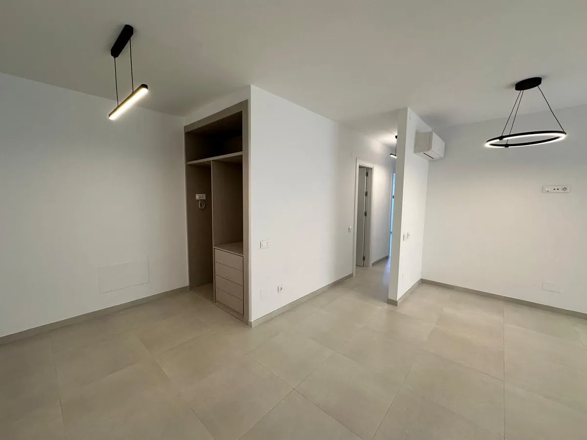 f5f83f74-8c7f-4e31-965c-6a8fa491e317